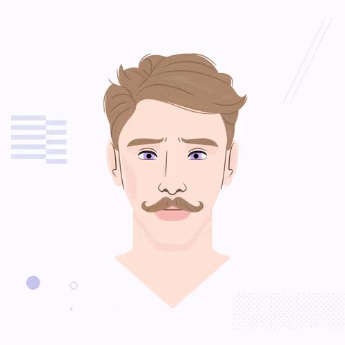 Avastar