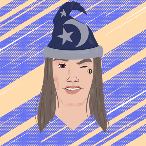 Avastar
