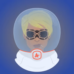 Avastar #25372