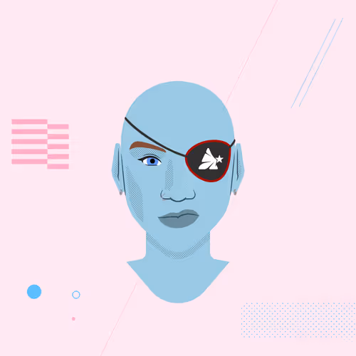 Avastar