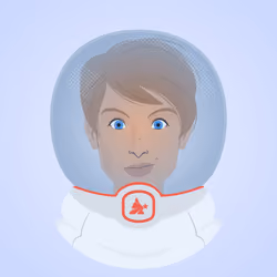 Avastar #7801