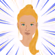 Avastar #22939