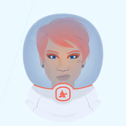 Avastar #17882