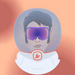 Avastar #25656