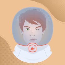 Avastar #5219