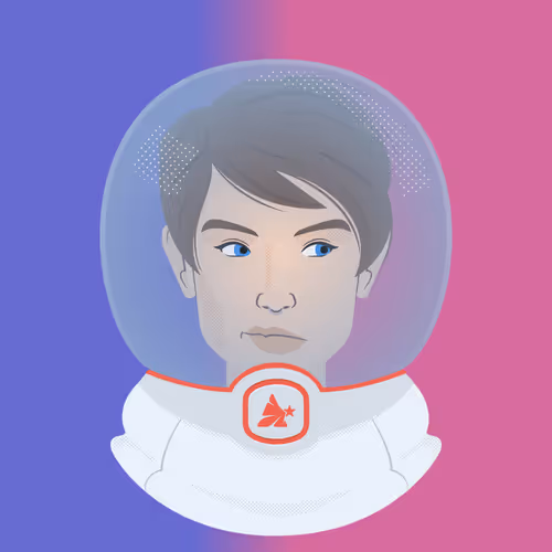 Avastar