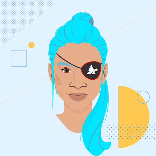 Avastar #20495