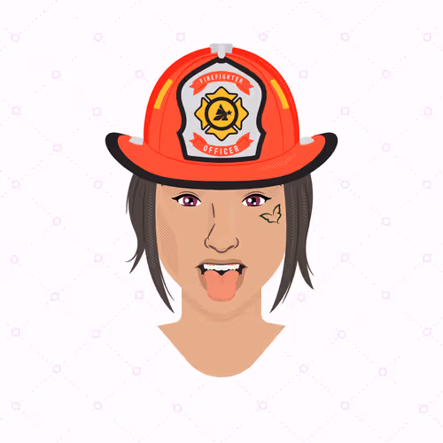 Avastar