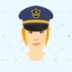Avastar #15857