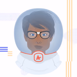 Avastar #25407