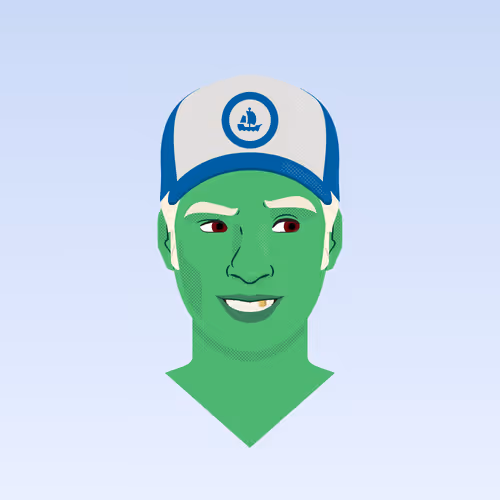 Avastar
