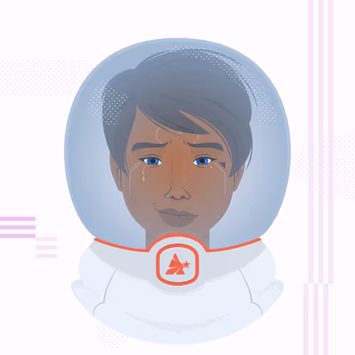 Avastar #24435