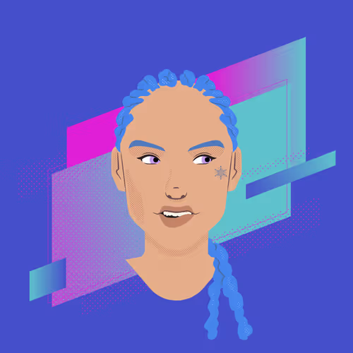 Avastar
