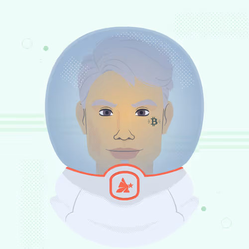Avastar