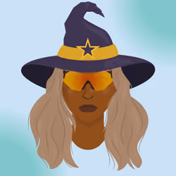 Avastar #10256