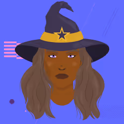 Avastar #10479