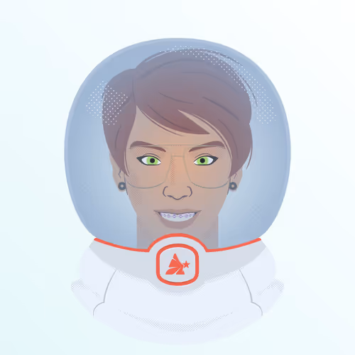 Avastar