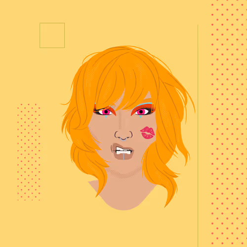 Avastar