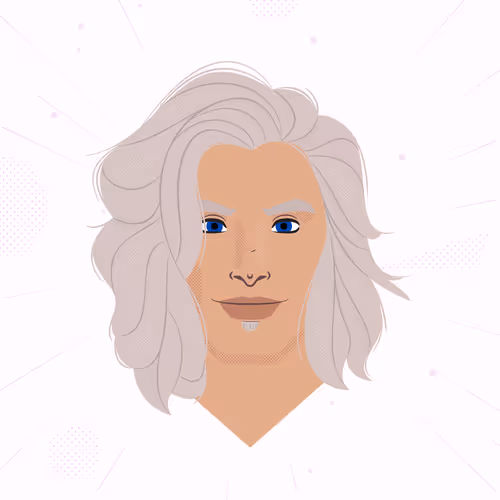 Avastar
