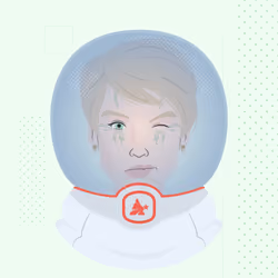 Avastar #5263