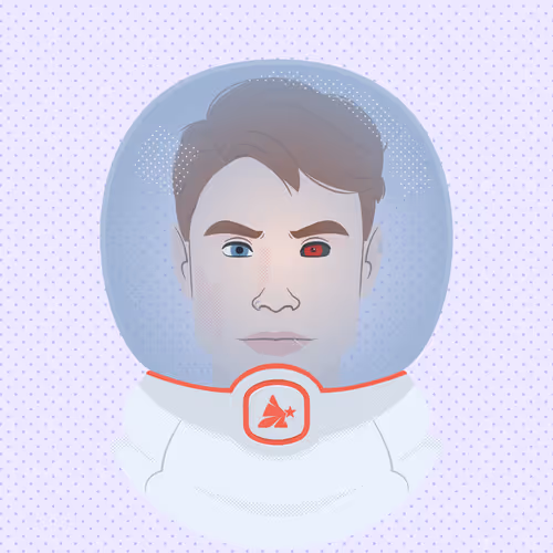 Avastar