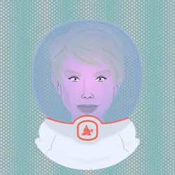 Avastar #24798
