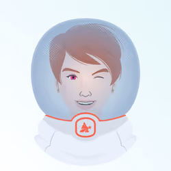 Avastar #9139