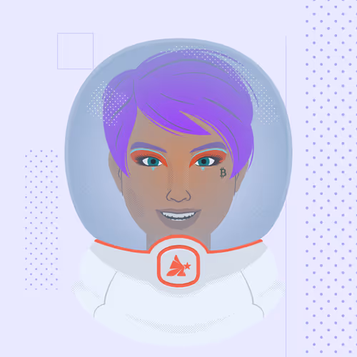 Avastar #26602