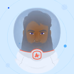 Avastar #14684