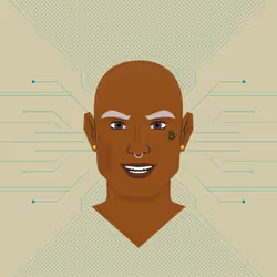 23022
