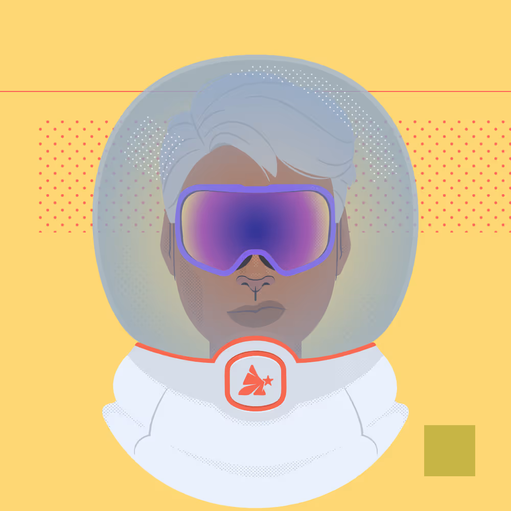Avastar #26583