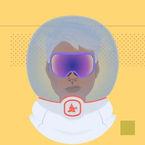 Avastar #26583
