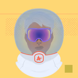 Avastar #26583
