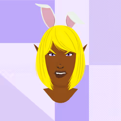 Avastar #12224