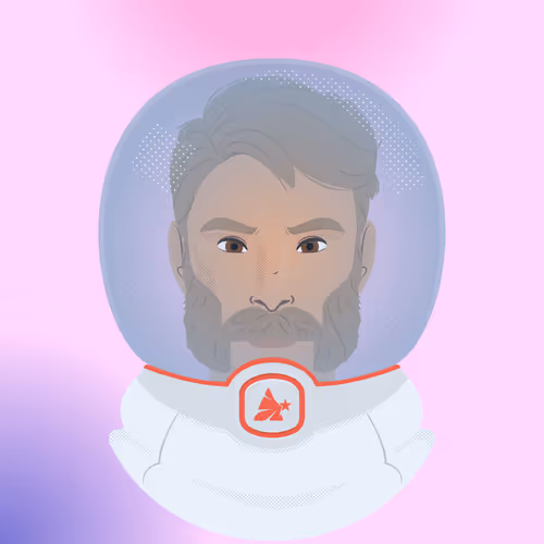 Avastar #11827