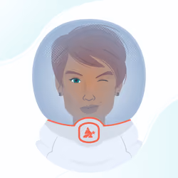 Avastar #5264