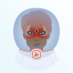Avastar #6528