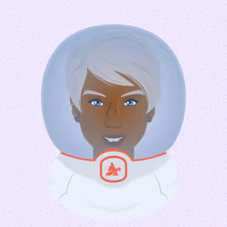 Avastar #21463
