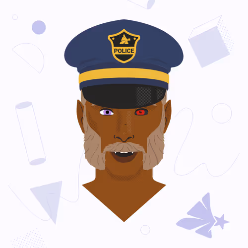 Avastar