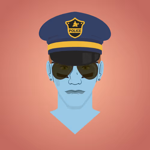 Avastar