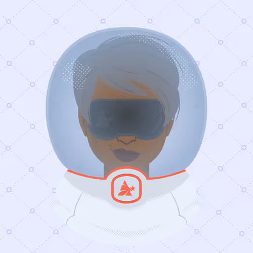 Avastar #24462