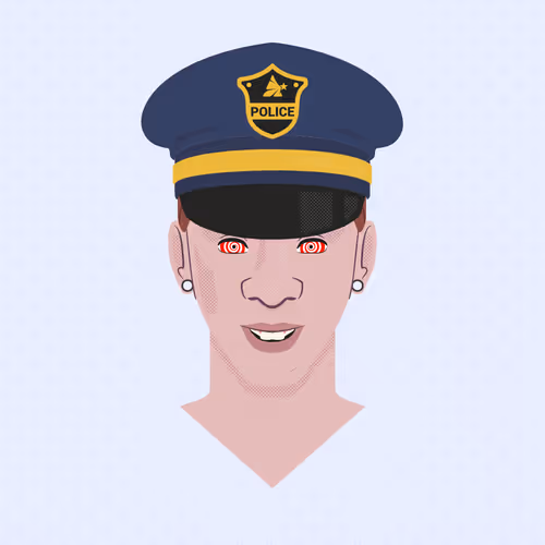 Avastar