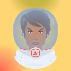Avastar #14188