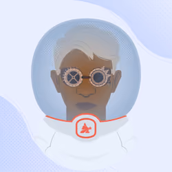 Avastar #6246