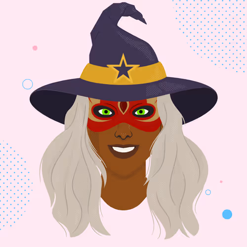 Avastar