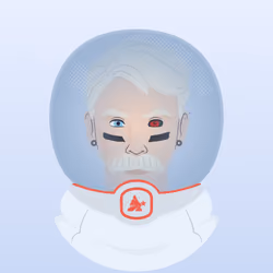 Avastar #4401
