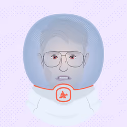 Avastar #21207