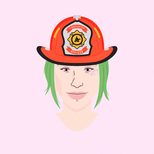 Avastar