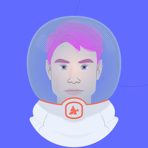 Avastar