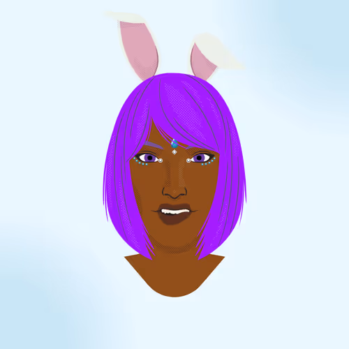 Avastar